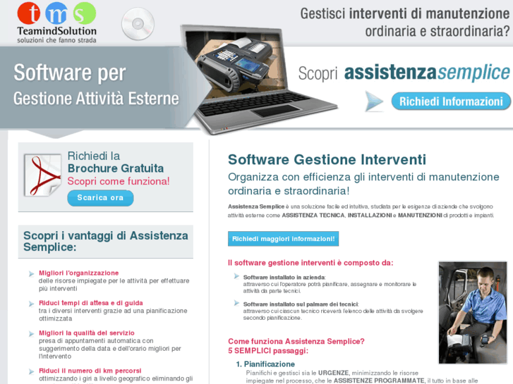 www.software-gestione-interventi.com