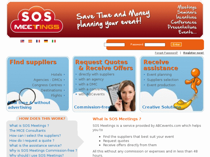 www.sos-meetings.com