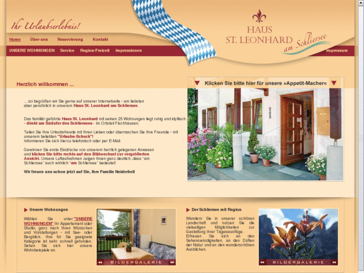 www.st-leonhard-am-schliersee.com