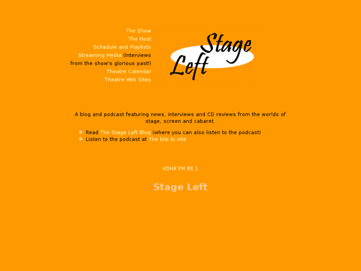 www.stageleft.org