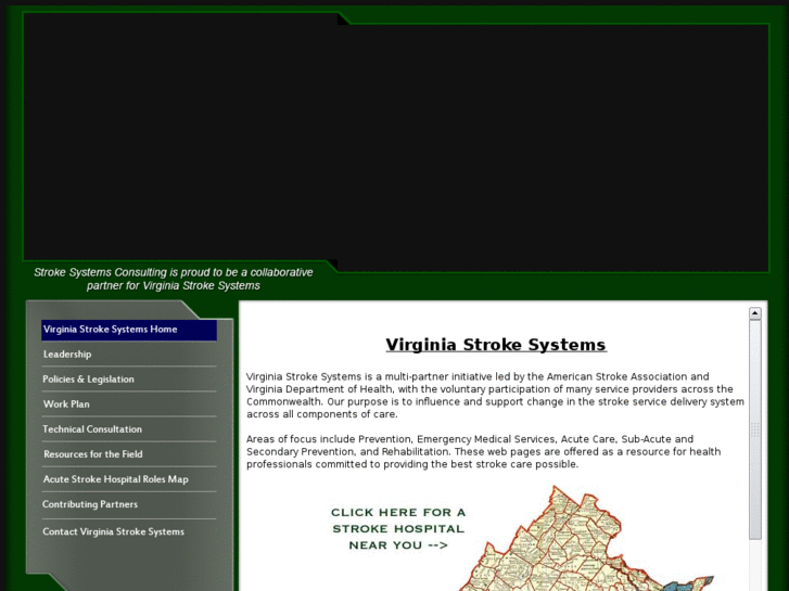 www.strokesystems.net