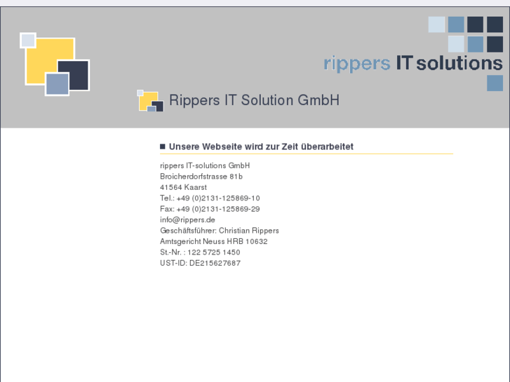 www.superssl.de