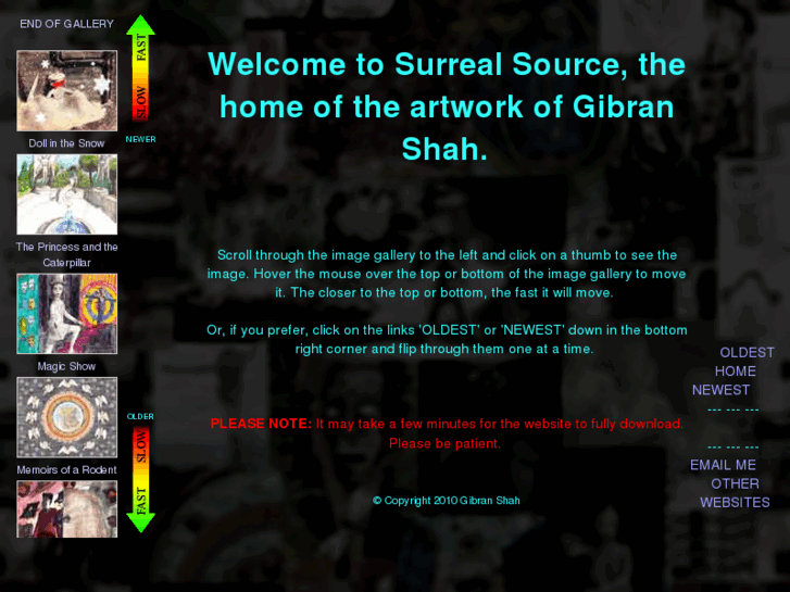 www.surrealsource.com