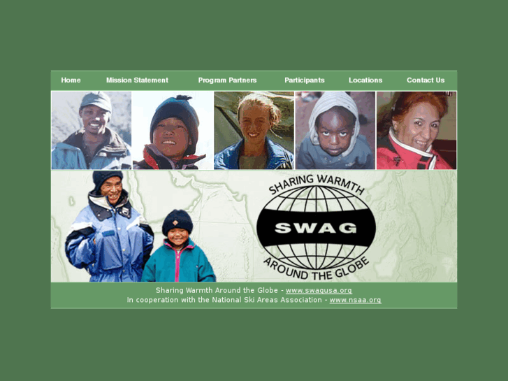 www.swagusa.org