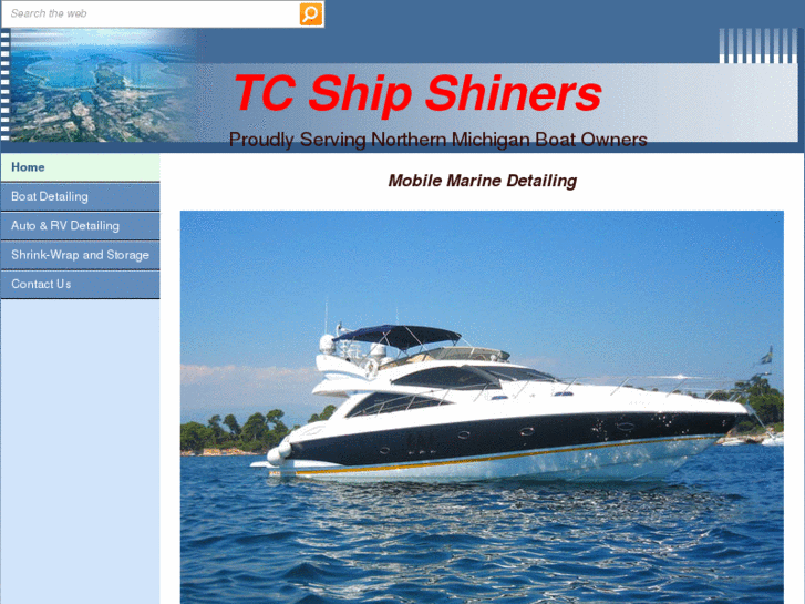 www.tcshipshiners.com