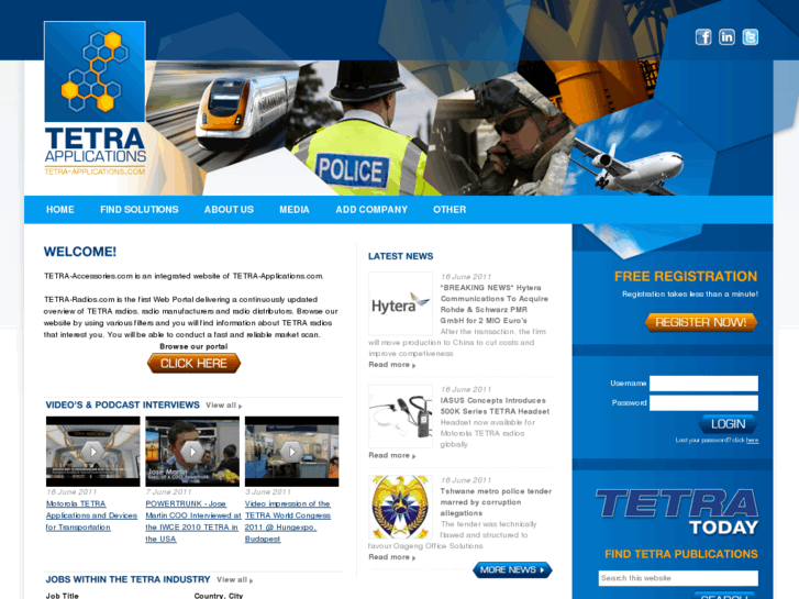 www.tetra-radios.com