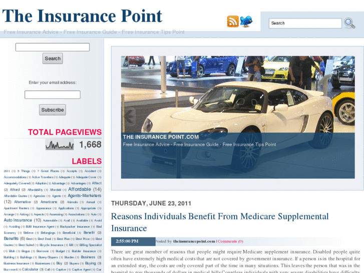 www.theinsurancepoint.com