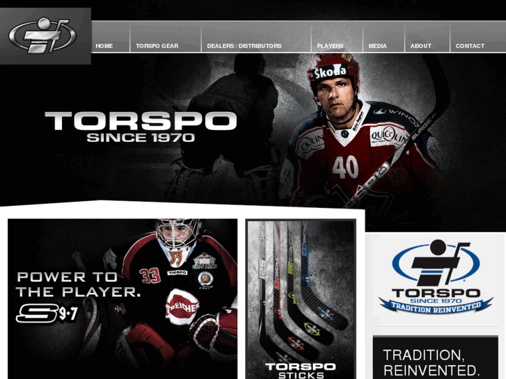 www.torspo.com