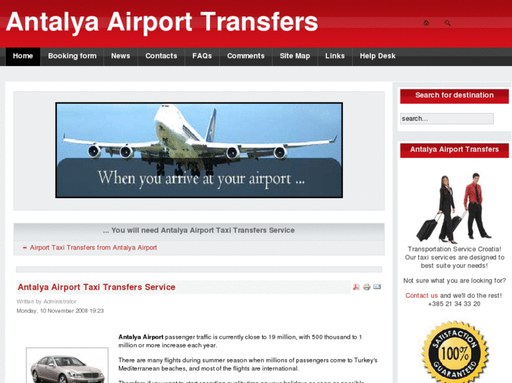 www.transfersantalyaairport.com