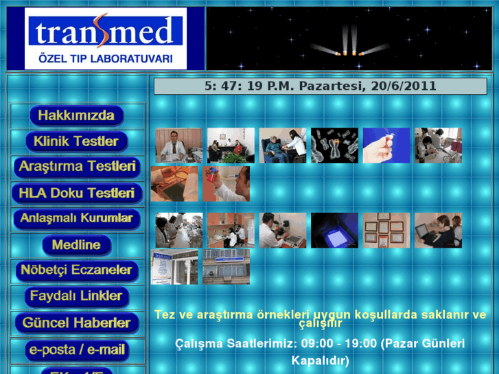 www.transmedlab.com