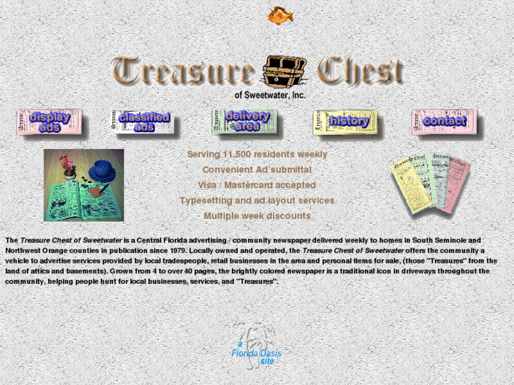 www.treasurechestsw.com