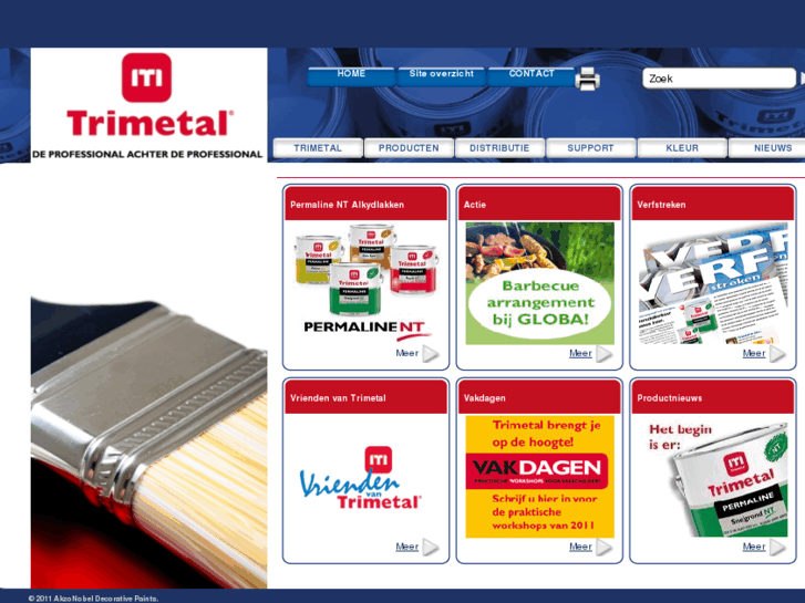 www.trimetal.nl