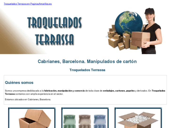 www.troqueladosterrassa.es