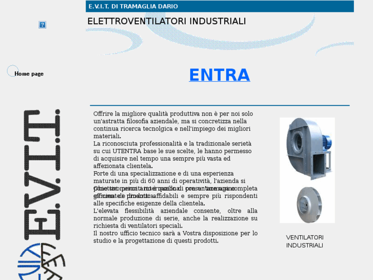 www.utentra.com