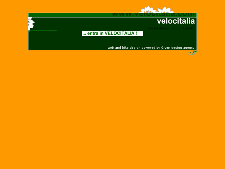 www.velocitalia.com