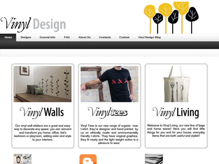 www.vinylwalldesign.com