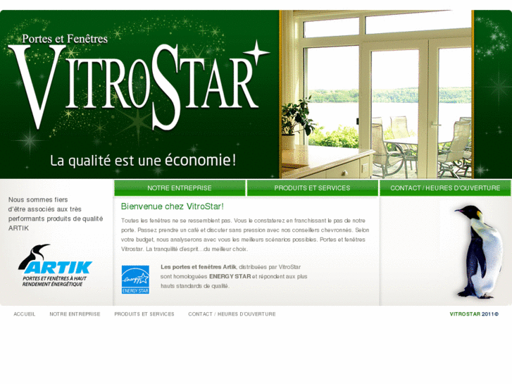 www.vitrostar.com