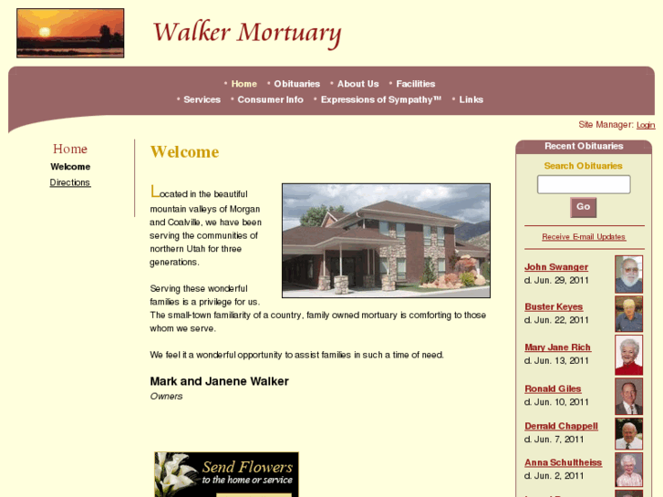 www.walker-mortuary.com