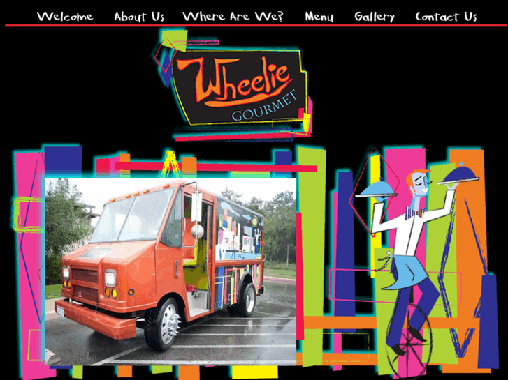 www.wheeliegourmet.com