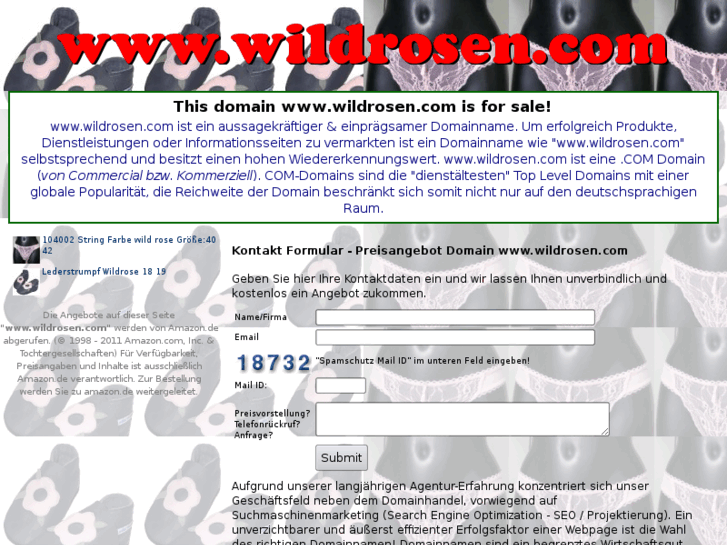 www.wildrosen.com