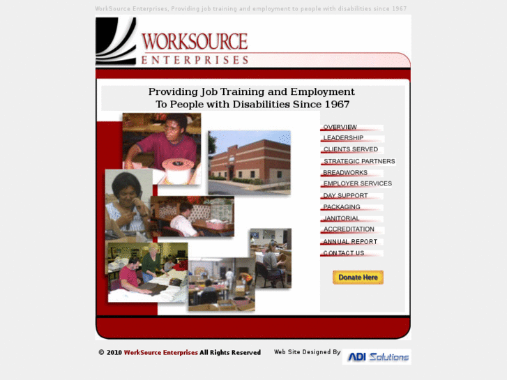 www.worksourceenterprises.org