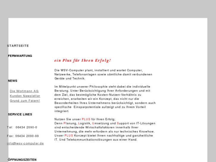www.wsv-computer.de