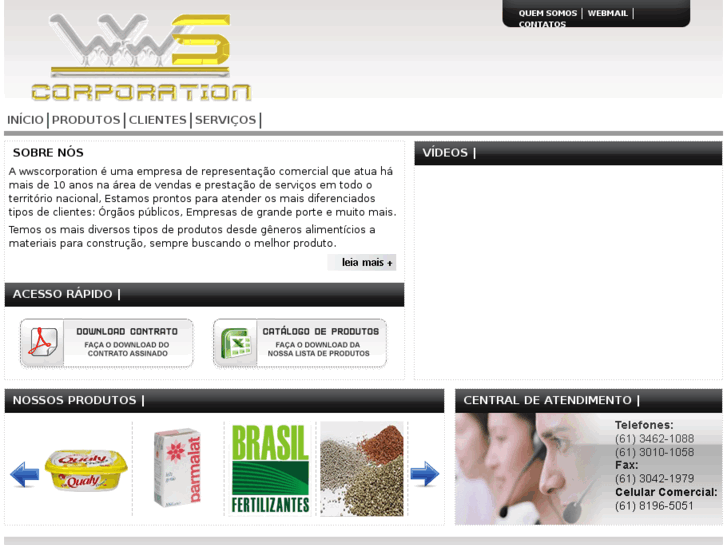 www.wwscorporation.com