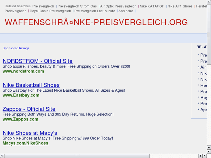 www.xn--waffenschrnke-preisvergleich-fnc.org