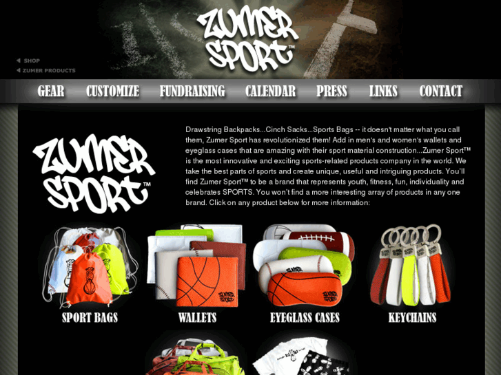 www.zoomersport.com