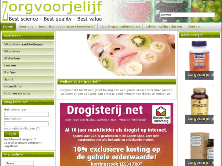 www.zorgvoorjelijf.com