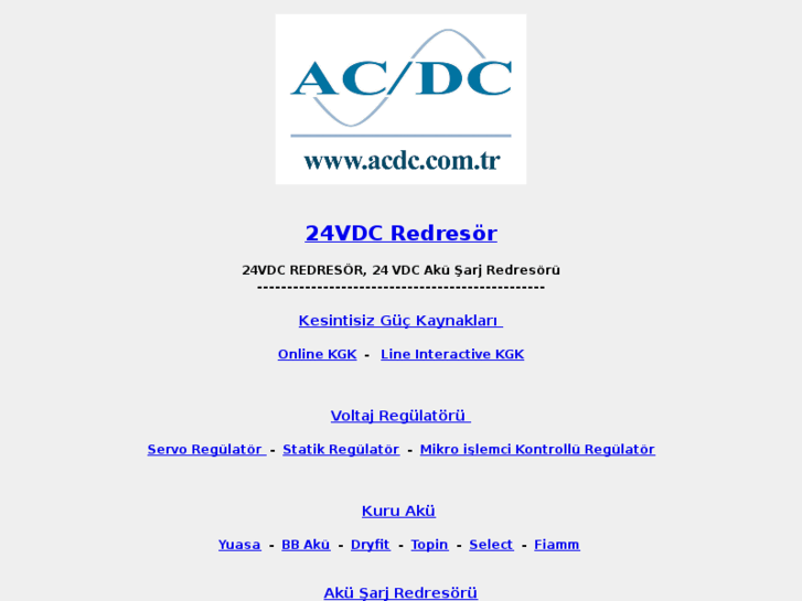 www.24-vdc.com