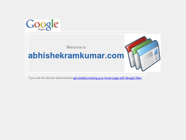 www.abhishekramkumar.com