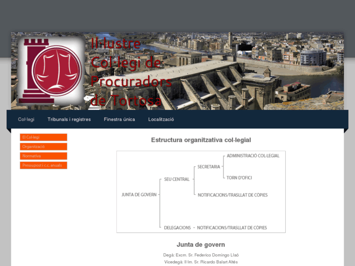www.adriacarles.com