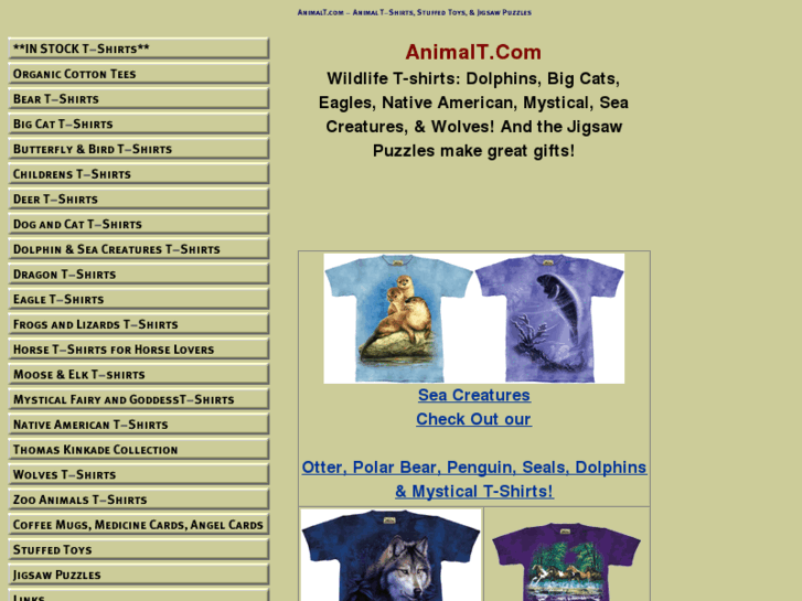 www.animaltee.com