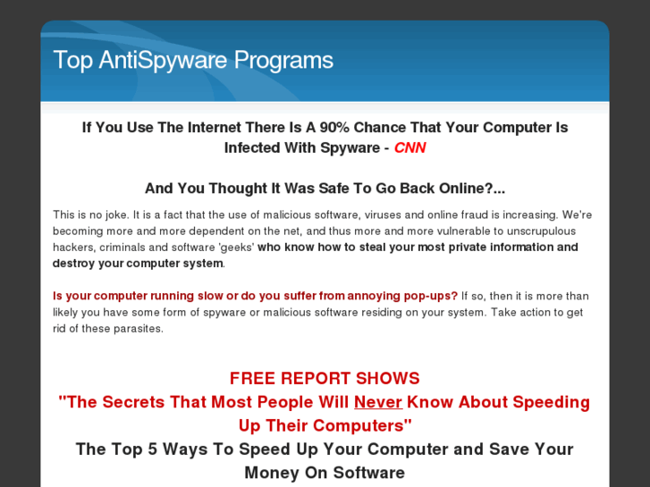 www.antispyware-virus-tips.com