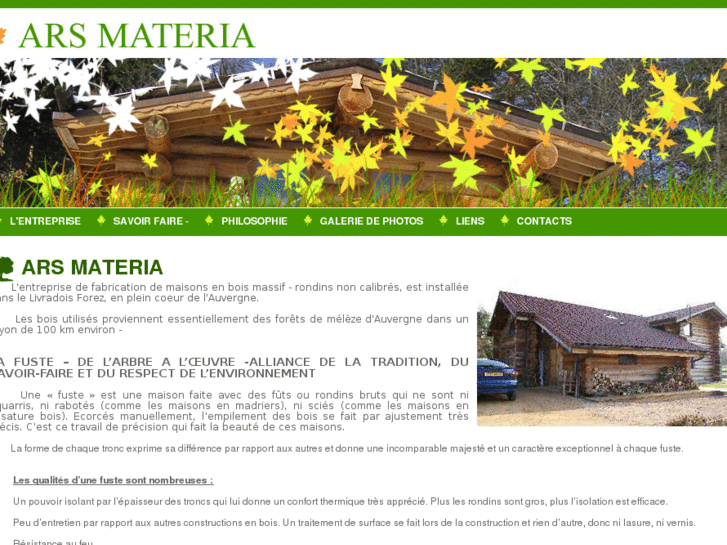 www.ars-materia.com