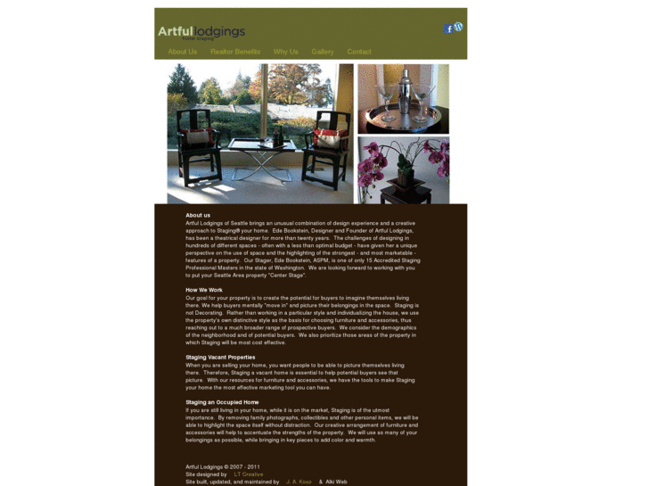 www.artfullodgings.com