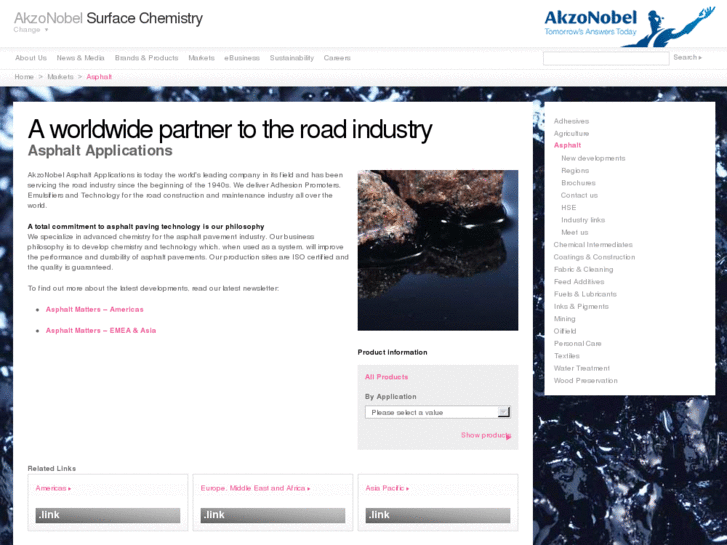 www.asphalt-akzonobel.com
