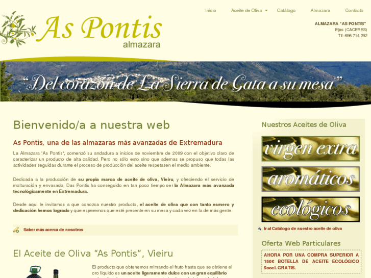 www.aspontis.com