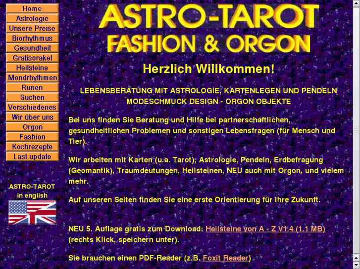 www.astro-tarot.com