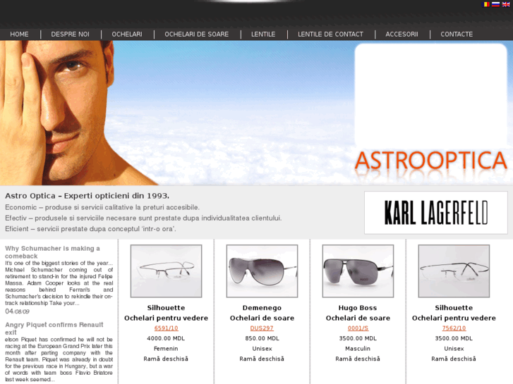 www.astrooptica.com