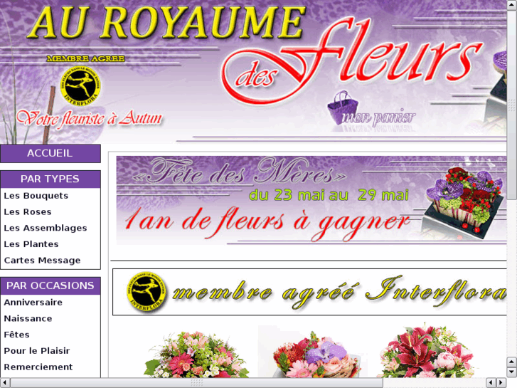 www.autun-fleurs.com