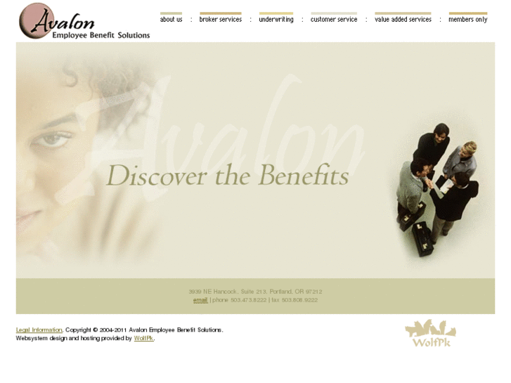 www.avalon-solutions.com