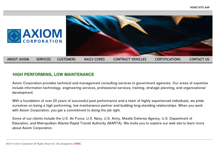 www.axiom-corp.com