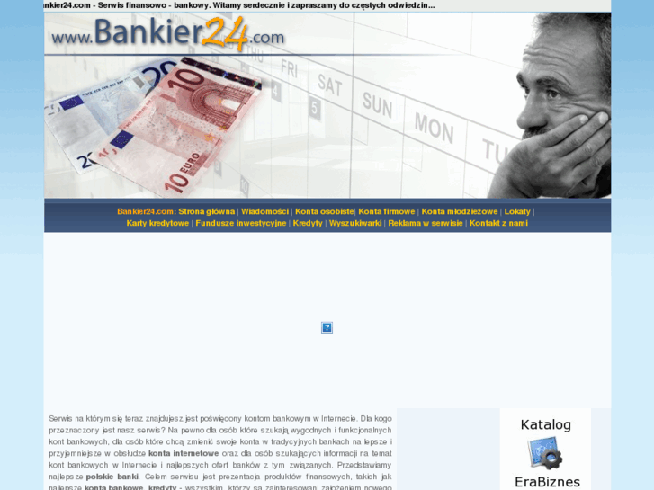 www.bankier24.com