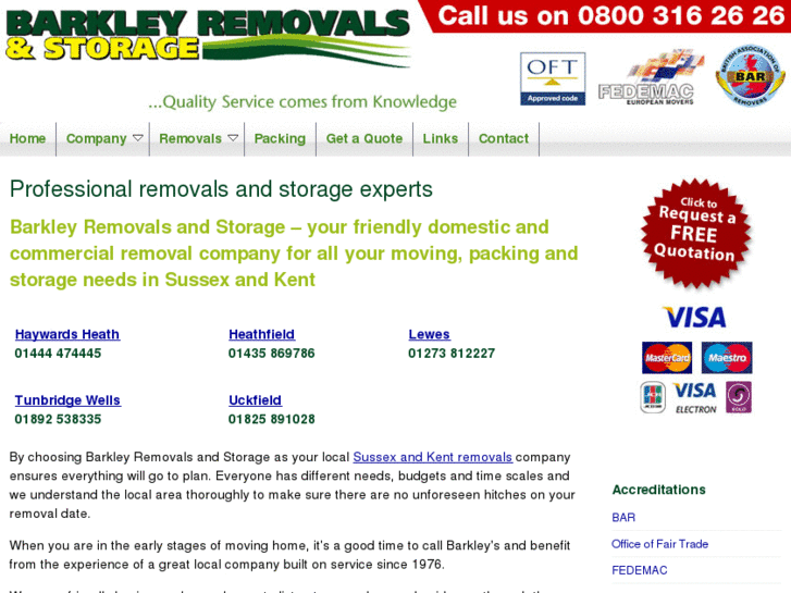 www.barkleyremovals.com