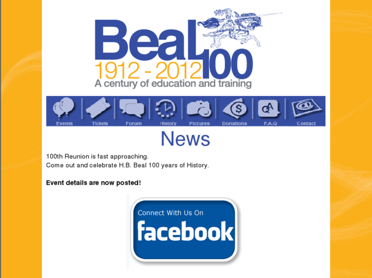 www.beal100.com