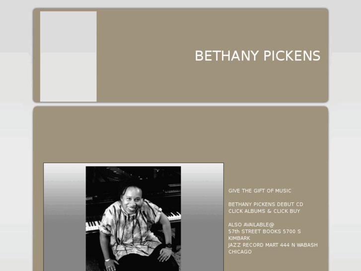 www.bethanypickens.com