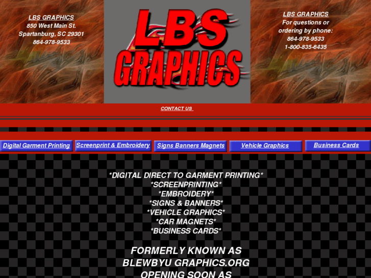 www.blewbyugraphics.org