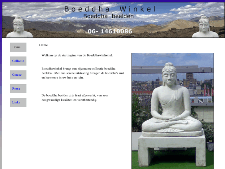 www.boeddhawinkel.nl